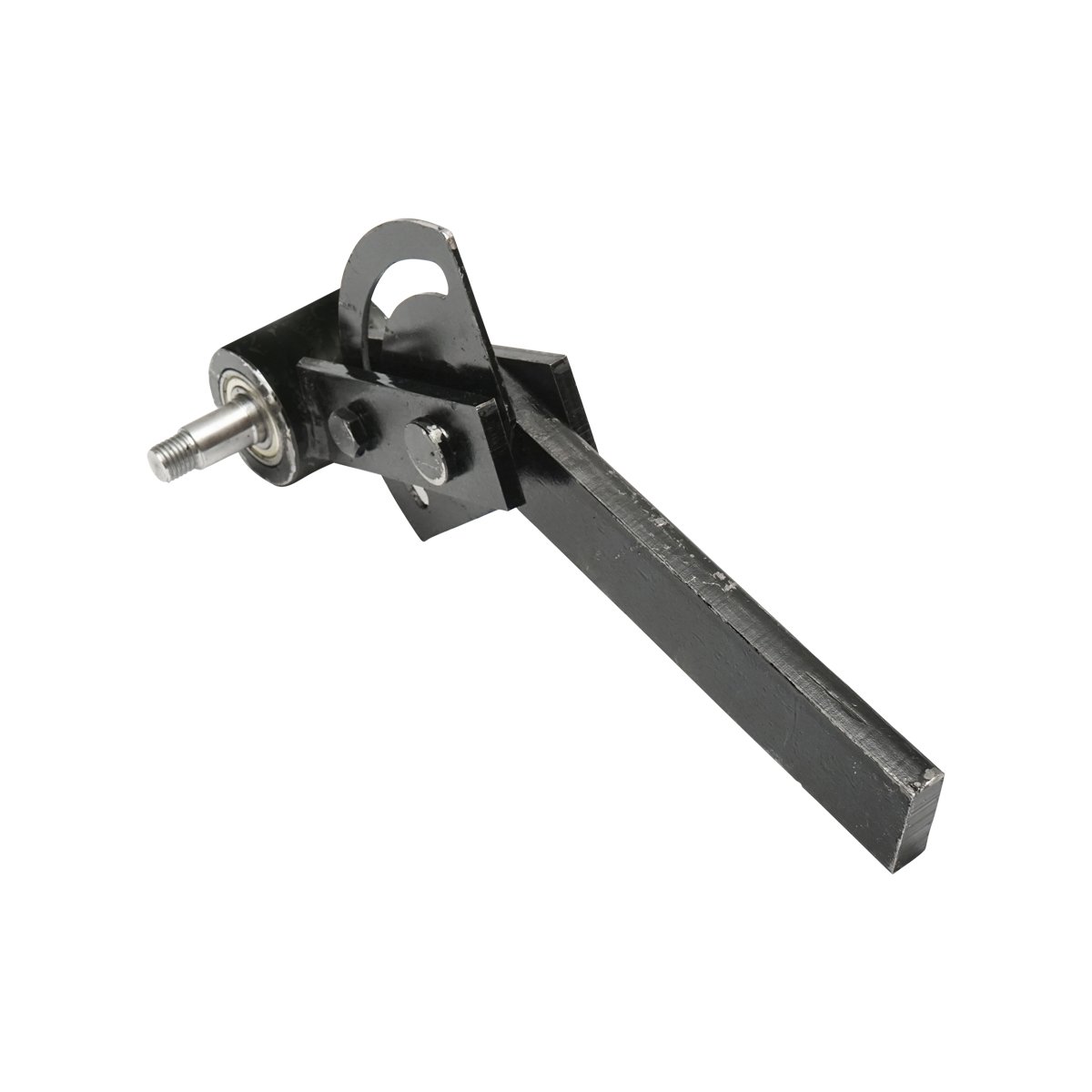 Maneta intinzator FS-4.0 SPC